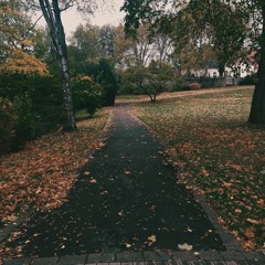 Anna & ABI - Pretty (Prod. TheNeed)