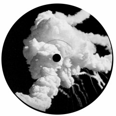 MÖRK020 // nthng - Microdose