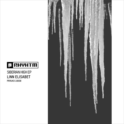 MNMT Premiere: Linn Elisabet – Uncommitting