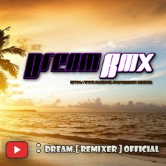 ปี้(จน)ป่น - [ เอ มหาหิงค์ ] MAHAHING [ DREAM REMIXER ] [ LN LOOP ]