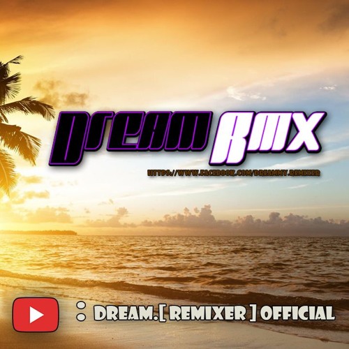 ปี้(จน)ป่น - [ เอ มหาหิงค์ ] MAHAHING [ DREAM REMIXER ] [ LN LOOP ]
