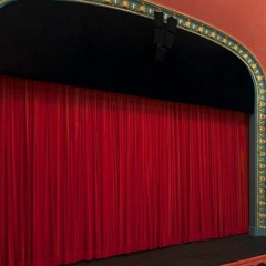 [неOSTанній] — Акт номер нуль (INTRO)