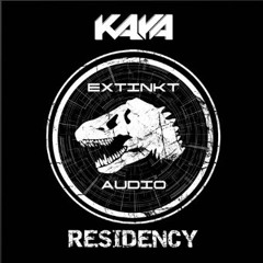 Kojiki Residency Mix // Kaya [02/05/19]