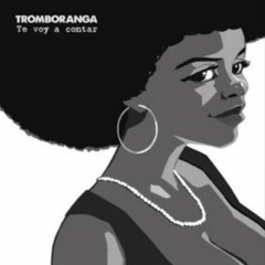 (2019) Tromboranga (Feat Jimmy Bosch) - Te Perdono