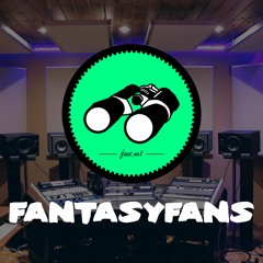 FantasyFans - Runde 6 - Jonas Hoff