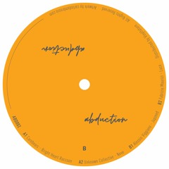 B1. Alessio Viggiano - Jupzeed