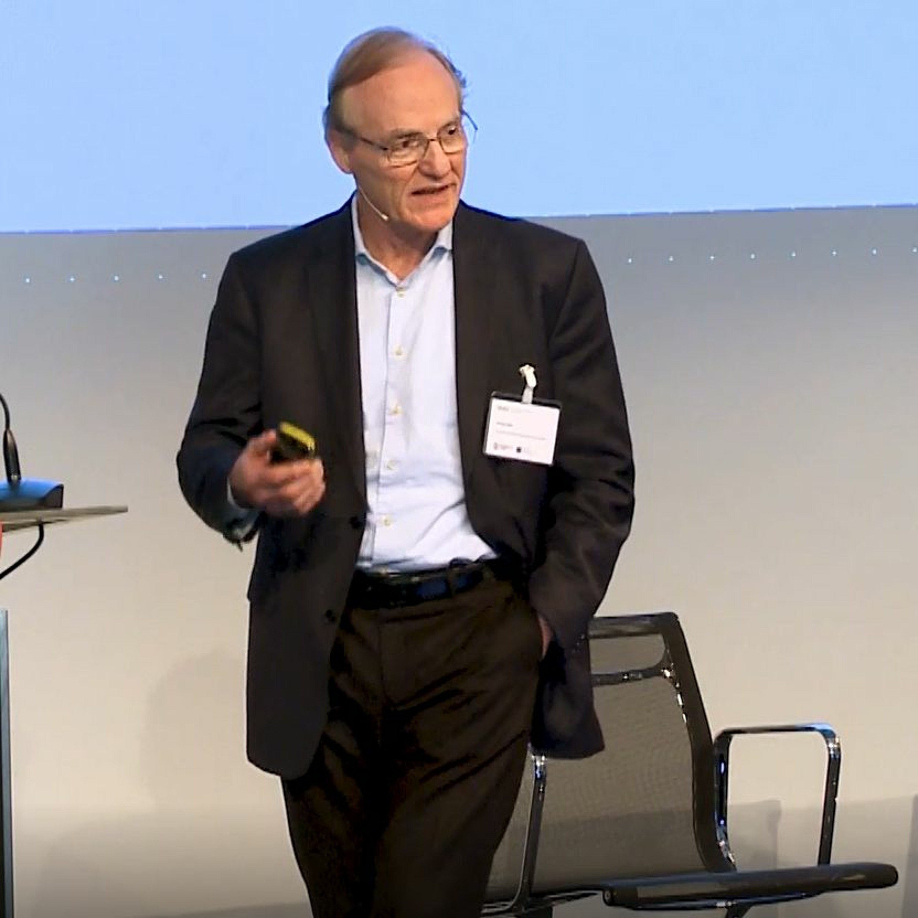 FehrAdvice & Partners – Der Podcast