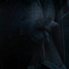 𝖘𝖍𝖎𝖕 𝖙𝖍𝖗𝖊𝖊
