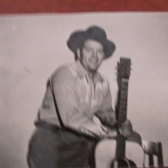 WALKIN' IN PAS'S FOOTSTEPS - COUNTRY MUSIC