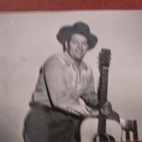 WALKIN' IN PAS'S FOOTSTEPS - COUNTRY MUSIC