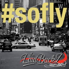 So Fly