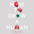 Artwork for How to Grow a Human: Adventures in Who We Are and How We Are Made, By Philip Ball, Read by Philip Ball