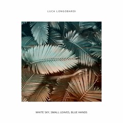 Small leaves