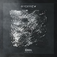 OVR004: Klinical - Around Me EP