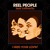 Artwork for Reel People feat. LaSharVu – I Need Your Lovin' (Mousse T. Remix)
