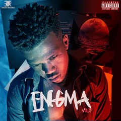 07 . RGP - Tá Grave Ft Fresh Low ( Prod . Charlie Beats )