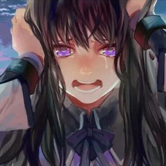 All the things she said Nightcore