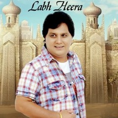 Labh Heera Asli Ashiq Latest Punjabi Song 2019