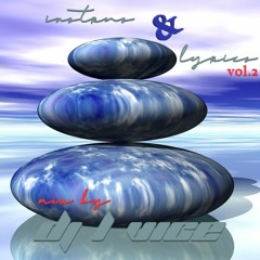 INSTRUS & LYRICS V2