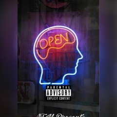 TwoTone - Lemon Juice