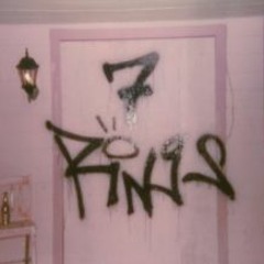 REC&CASTI - 7 RINGS (PROMO)