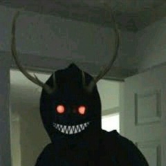 ICanFeelTheMarrowBoilWithinMyBone『Prod. Dante Grey』