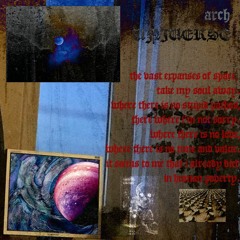 universe