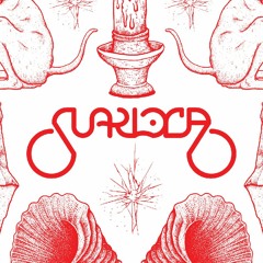 Pasang (Live Record)