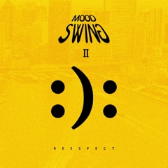 Reespect - Misdirection (Feat. Toni)