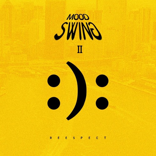 Reespect - Misdirection (Feat. Toni)