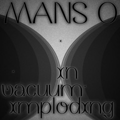In Vacuum Imploding