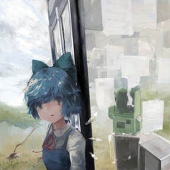 居間専科 XFD