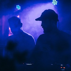 dance/electronic