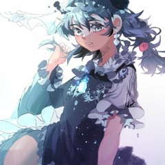 잊혀지지 못할 언어(Korean.ver)(忘れじの言の葉)
