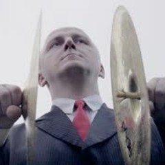СБПЧ [самое большое простое число] - живи хoрошo!