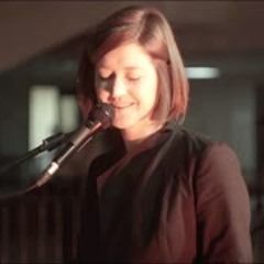 Наадя — Над розовым морем (А. Вертинский)