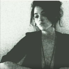 Forget Him - Jeff Buckley Cover