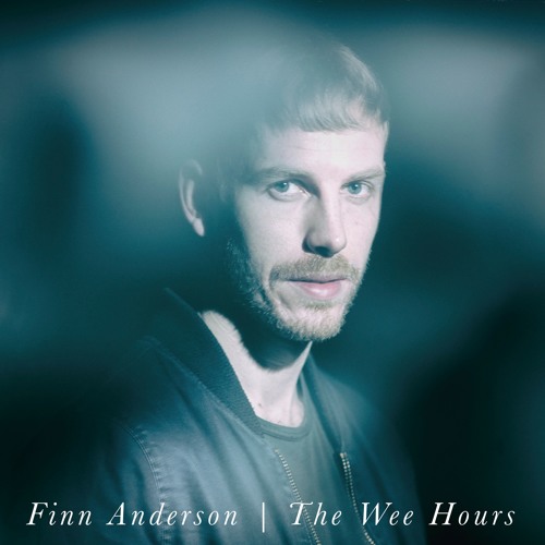 The Wee Hours - FINN ANDERSON