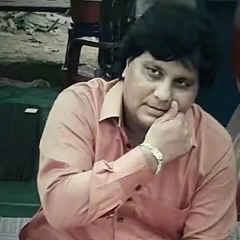Labh Heera Tera Veer Kih Gya Latest Punjabi Song