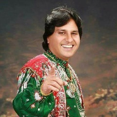 Labh Heera Kihdi Kihdi Ho Jawan New Punjabi Song