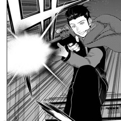 Yung Fuji X Lil Fids X Crampzzzz - Boat (prod Yung Fuji)