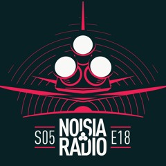 Kumarachi & Sedo - Frog Belch [D9REC063] - Noisia Radio Cut