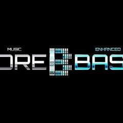 CHILDSPLAY - Selective Hearing (Dedication Mix) 4-1-19