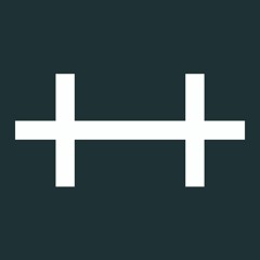 The End Of Emperor System