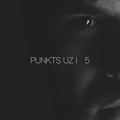 DJ (mūzika Silins Beats)