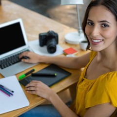 GraphQL Training with NodeJs - Course Gate