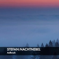 Aufbruch