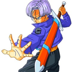 Put Ya Leg Up cypher re-looped !!!