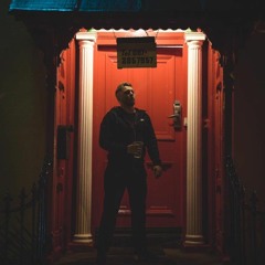 Mc Pat Flynn - Rough & Ready