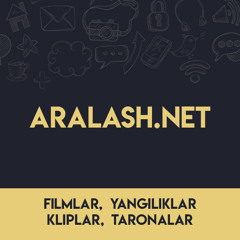 Заги Бок - По чесноку